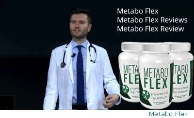 Honest Reviews Of Metabo Flex